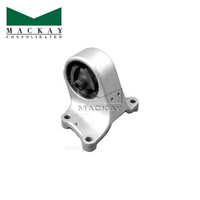 LH Engine Mount FOR Manual Nissan Cefiro Maxima A32 1994-1999 A5494 