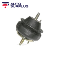 Front Engine Mount FOR Ford Falcon Fairlane Ltd AU AU 2000-2003 4.0 A5552