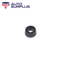 Rear Lower Shock Absorber Bush FOR Holden FE 1956-57 A564