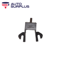 Front RH Engine Mount FOR Triumph Mayflower 10HP 4 Cyl 1950-53 A568