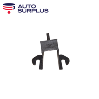 Front LH Engine Mount FOR Triumph Mayflower 10HP 4 Cyl 1950-53 A569