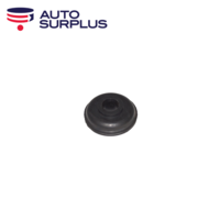Front Link Arm Upper Buffer Bush FOR Jaguar MKVII VIII 3.5L 51-57 A605