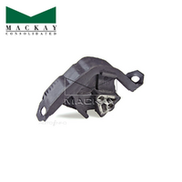 LH Engine Mount FOR Holden Barina SB C12NZ C14NZ C14SE C16SE X16XE 94-2002 A6090