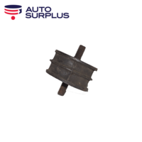 Front Engine Mount FOR Ford Consul Zephyr 1951-53 A617