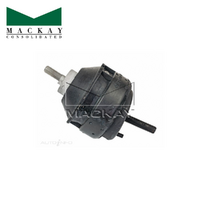 LH Hydraulic Engine Mount FOR Ford Transit VF VG 2.5D 4EB 4GB 1994-1990 A6432