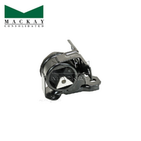LH Engine Mount FOR Ford Mondeo HA HB HC HD HE 2.0L ZH20 1994-2000 A6635