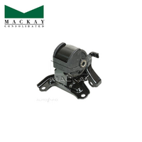 LH Engine Mount FOR Hyundai Tucson Kia Sportage G6BA G4GC 2004-2010 A6753