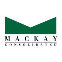 Mackay Engine Mount (Front Auto Trans with Sensor) FOR Nissan A6898