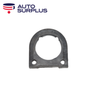 Gearbox Mount FOR Austin A30 A35 1953-57 A694