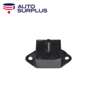 Front Engine Mount FOR Triumph Herald Dolomite Spitfire 1959-1980 A695