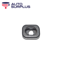 Front Lower Engine Mount FOR Chevrolet Series 10 12 52-54 A698