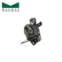 LH Engine Mount FOR Automatic Toyota Avensis ACM20R 1AZFE 2001-2003 A6983