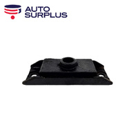 Front Upper Engine Mount FOR Ford F100 F500 F600 53-56 A713