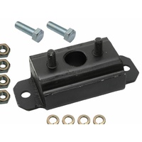 Holden FE FC Grey Motor Front Engine Mount 1956-1960 A736