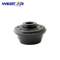Front Engine Mount FOR Ford F100 F250 F350 F500 F600 1957-1968 A789
