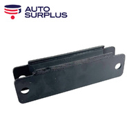 Front Engine Mount FOR Austin Truck Series 3 2.45F 3.45F Petrol 54-67 A820