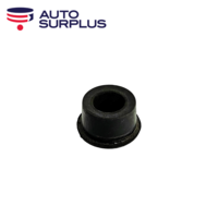 Outer Control Arm Bush FOR Ford Consul MKI II Zephyr MKI II III A842