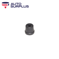 Stabilizer Bar Bush FOR Ford Prefect Anglia Corsair Cortina Zephyr 1953-68 A843