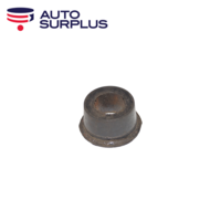 Control Arm Outer Bush FOR Ford Prefect 1953-1960 A844