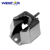 Front Engine Mount FOR Ford Falcon XK XL 1960-1964