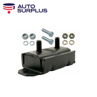 Front Engine Mount FOR Holden FB EK Grey Motor 1960-1962 A896