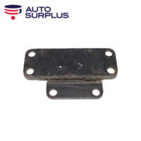 Front R/H OR Rear L/H Engine Mount FOR Dodge Truck 871D 6 Ton 1954 A908