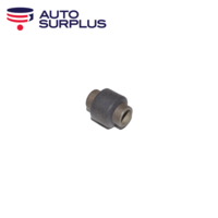 Front Lower Shock Bush FOR Chrysler Valiant RV1 AV1 AP5 AP6 VC-CM A979