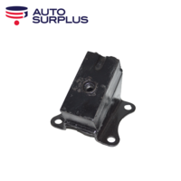 Front Engine Mount FOR Ford Cortina 1200 1300 1962-68 A982