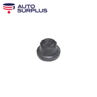 Inner Control Arm Bush FOR Ford Cortina Corsair GT 62-68 A984