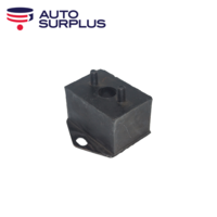 Front Engine Mount FOR Hillman Super Minx MKIII Humber Vogue MKI II 1600 62-65