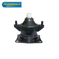 TRANSGOLD ENGINE MOUNT TEM2279