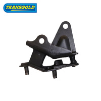 TRANSGOLD ENGINE MOUNT TEM2280