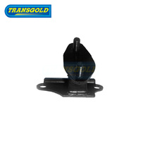 TRANSGOLD ENGINE MOUNT TEM2281