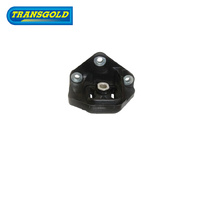 TRANSGOLD ENGINE MOUNT TEM2282
