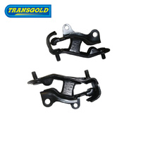 TRANSGOLD ENGINE MOUNT TEM2284