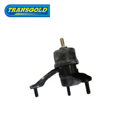 TRANSGOLD ENGINE MOUNT TEM2285