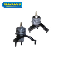 TRANSGOLD ENGINE MOUNT TEM2287