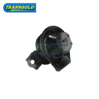 TRANSGOLD ENGINE MOUNT TEM2291