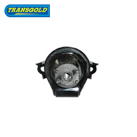 TRANSGOLD ENGINE MOUNT TEM2292