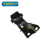 TRANSGOLD ENGINE MOUNT TEM2293
