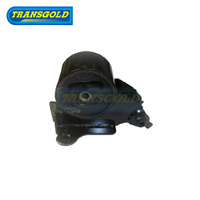 TRANSGOLD ENGINE MOUNT TEM2295