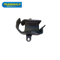 TRANSGOLD ENGINE MOUNT TEM2297