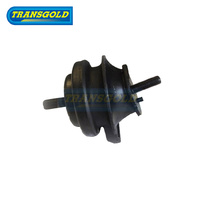 TRANSGOLD ENGINE MOUNT TEM2298