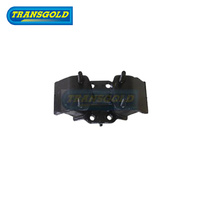 TRANSGOLD ENGINE MOUNT TEM2299