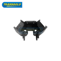 TRANSGOLD ENGINE MOUNT TEM2300