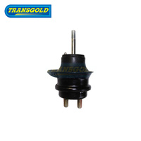 TRANSGOLD ENGINE MOUNT TEM2301