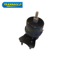 TRANSGOLD ENGINE MOUNT TEM2304