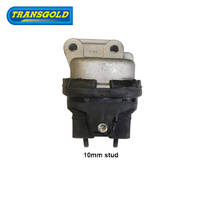 TRANSGOLD ENGINE MOUNT TEM2306