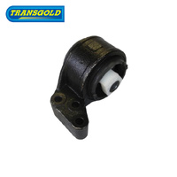TRANSGOLD ENGINE MOUNT TEM2307
