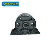 TRANSGOLD ENGINE MOUNT TEM2309